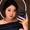 小优玩机客