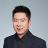 退伍老兵国强