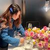 那个花花君子