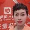 以美见天地姚曦