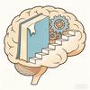 名校学术精品学院