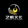 【艺帆声乐教育】