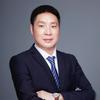 南昌大学第二附属医院眼科俞益丰