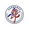 圆梦拉丁舞总校（精英舞者招募中）