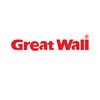 长城Great Wall电脑组件旗舰店