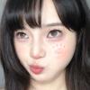 一口吃不成茄子