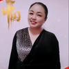 杨三姐（一线牵）传媒会所