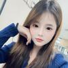 湖南芝芝