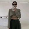 老琴私服-爆款返场