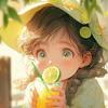 柠～檬🍋