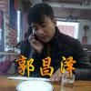 郭昌泽·专注养羊（银色羊仓）