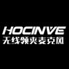 HOCINVE深圳市新麦实业有限公司影音专卖店