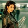 断弦魔女