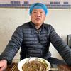 涿郡杨记