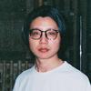 不止的试炼