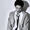 SC·衬衣（秋衣版）