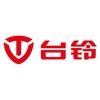 深圳市福田区沐言自行车车行