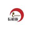 长相依育儿说