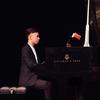 游健Piano