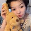 @养美丽鞋铺