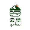 云堡Yunbao