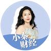 小秦财经