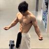 大白i健身