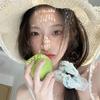 洁尔阴身体护理