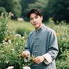 大川寻百草