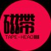 磁带头Studio