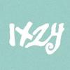 ITZY