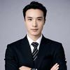 盐城刘总说金融