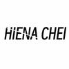 HIENA CHEI韩兮运动旗舰店