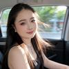 沈丘李小白大码女装