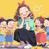 大树营贝尔乐幼儿园