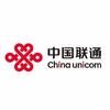 中国联通客服
