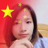 宝胜体育俱乐部