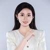 中艺传媒 小爱老师