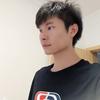 盛远  小钱