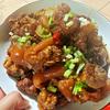 是小小呀