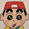 阿杰说AI