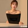 大瑞瑞👧