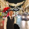 🇨🇳小政在英国🇬🇧