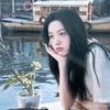 好运挡不朱女士（已瘦5斤版）