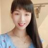 小芬姐