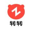 转转眉山东坡万达广场店