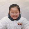 娜个谁