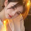小腊肉