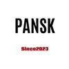 PANSK