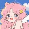 ✨屿安～